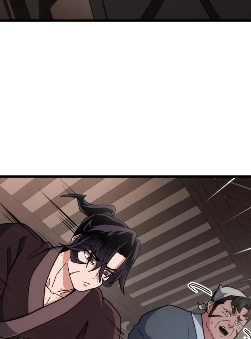 The Genius Girl Who Hides the Martial World’s Public Enemy Chapter 7 683 139