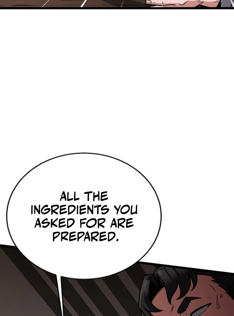The Genius Girl Who Hides the Martial World’s Public Enemy Chapter 7 687 143