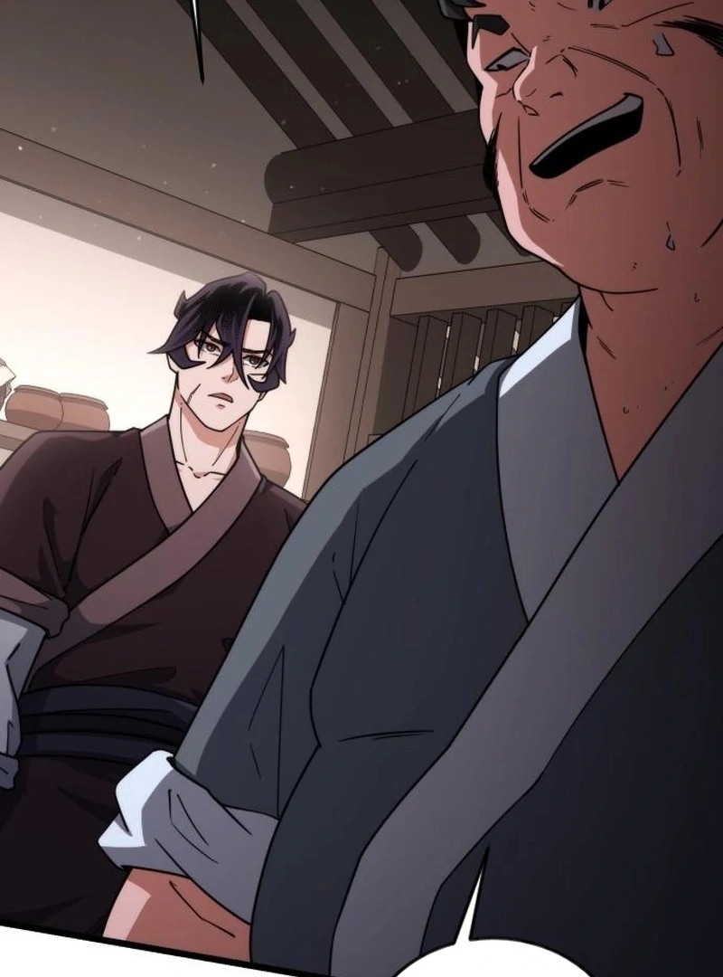 The Genius Girl Who Hides the Martial World’s Public Enemy Chapter 7 688 144