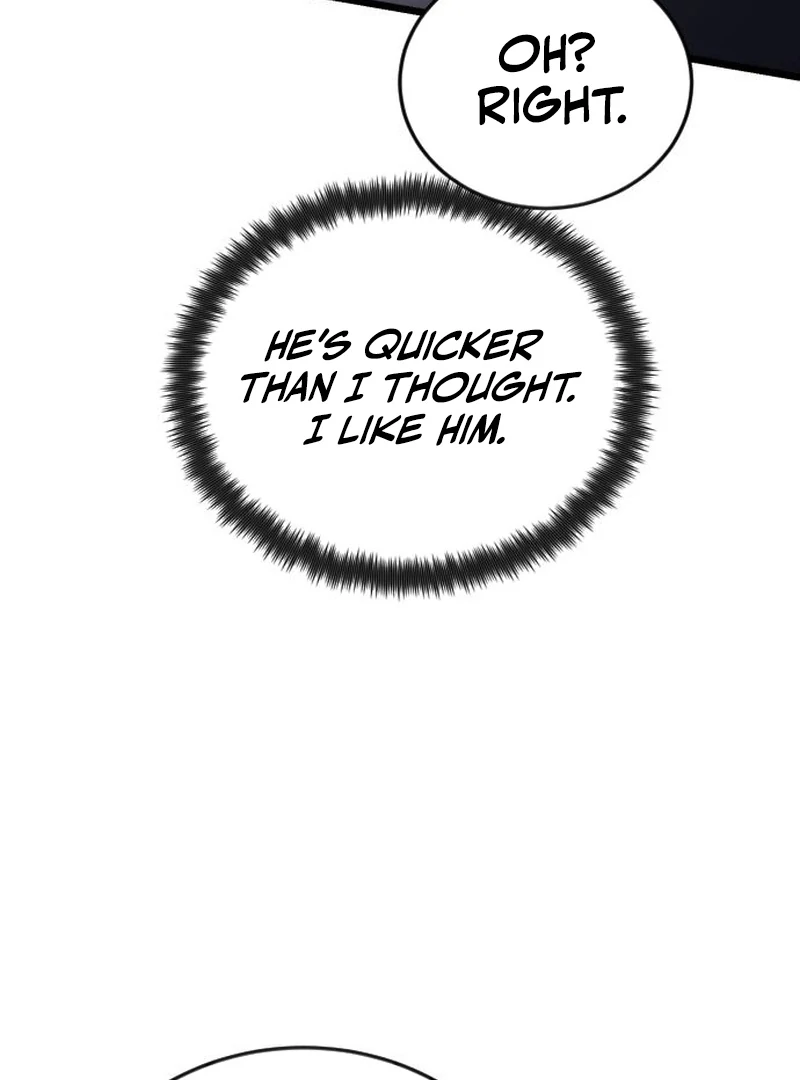 The Genius Girl Who Hides the Martial World’s Public Enemy Chapter 7 689 145