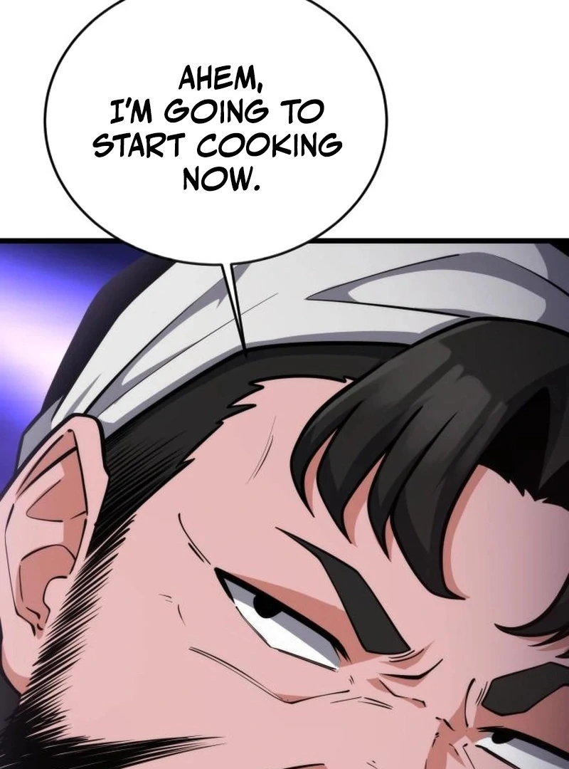 The Genius Girl Who Hides the Martial World’s Public Enemy Chapter 7 690 146