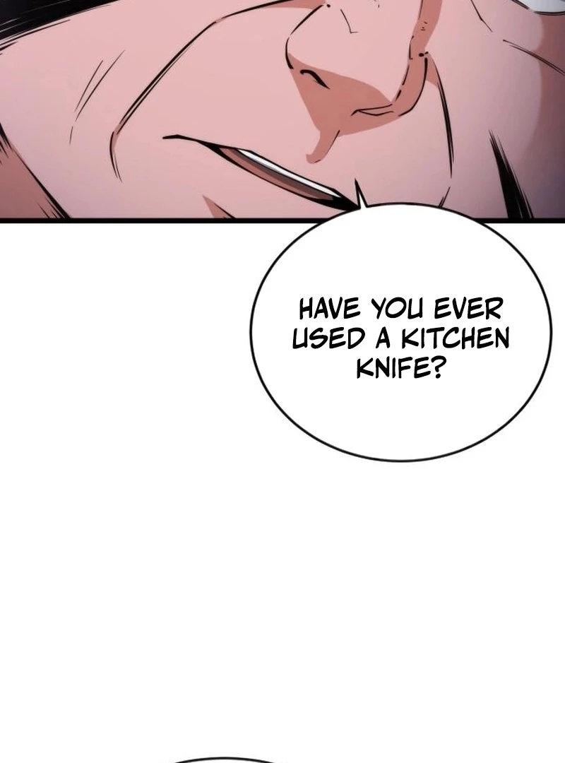 The Genius Girl Who Hides the Martial World’s Public Enemy Chapter 7 691 147