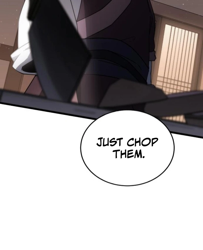 The Genius Girl Who Hides the Martial World’s Public Enemy Chapter 7 693 149