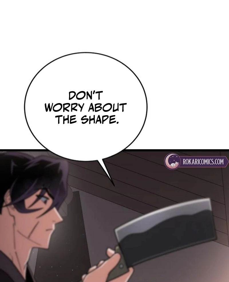 The Genius Girl Who Hides the Martial World’s Public Enemy Chapter 7 694 150