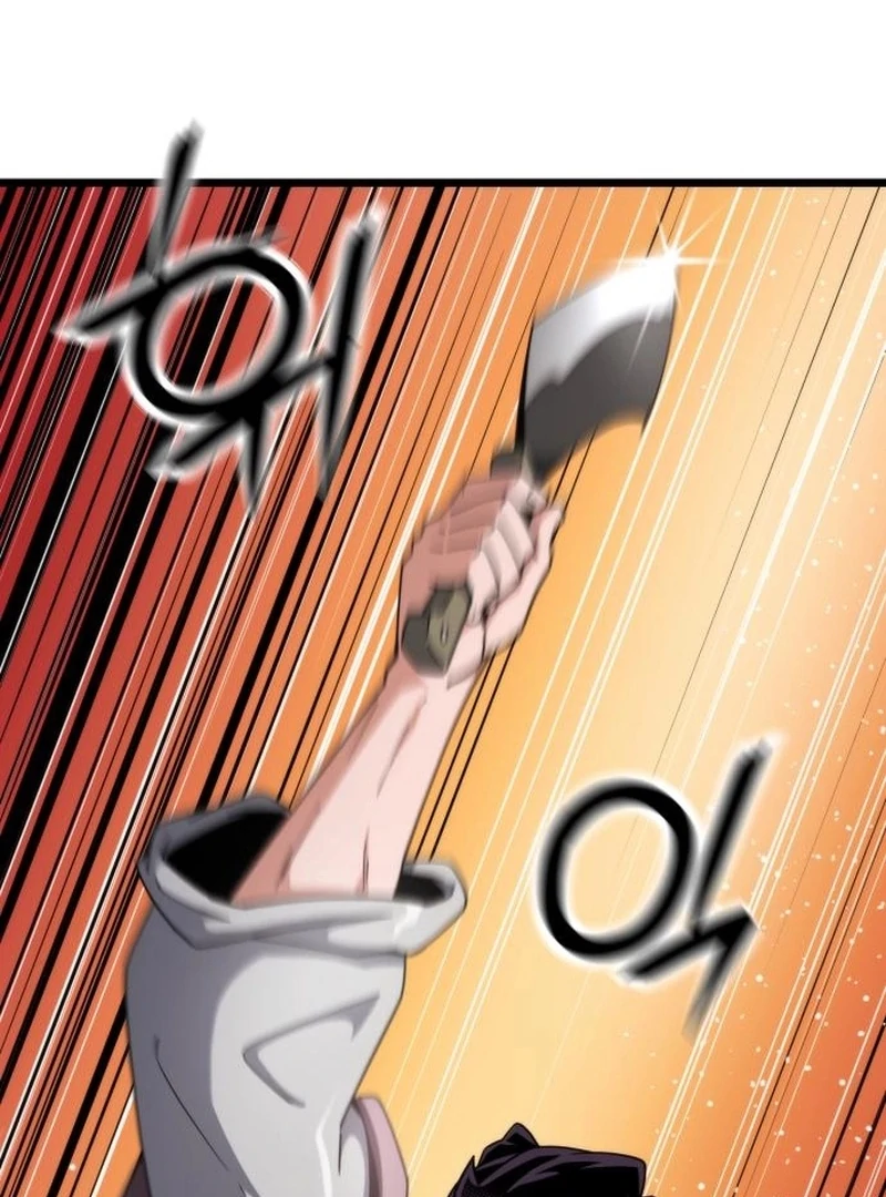 The Genius Girl Who Hides the Martial World’s Public Enemy Chapter 7 698 154
