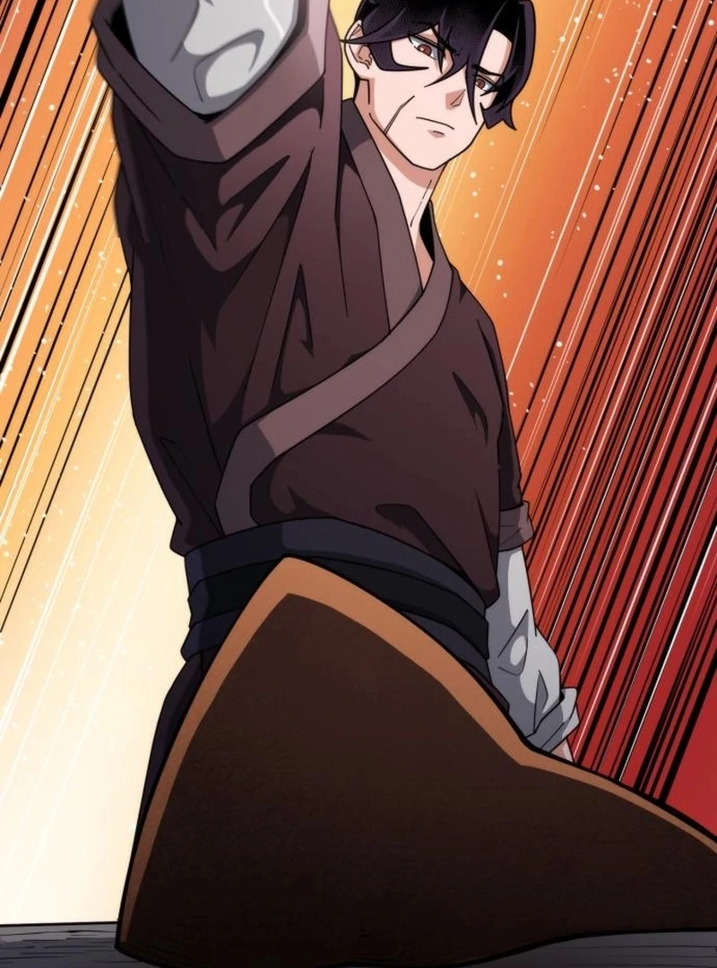 The Genius Girl Who Hides the Martial World’s Public Enemy Chapter 7 699 155