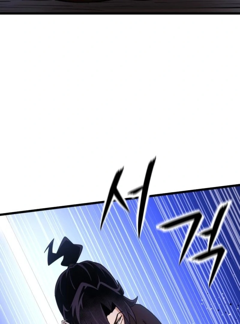 The Genius Girl Who Hides the Martial World’s Public Enemy Chapter 7 700 156
