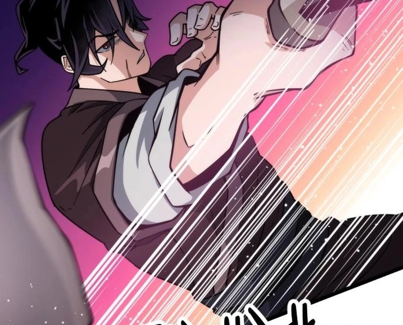 The Genius Girl Who Hides the Martial World’s Public Enemy Chapter 7 703 159