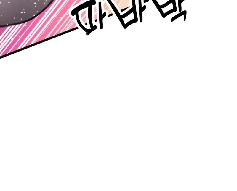 The Genius Girl Who Hides the Martial World’s Public Enemy Chapter 7 704 160