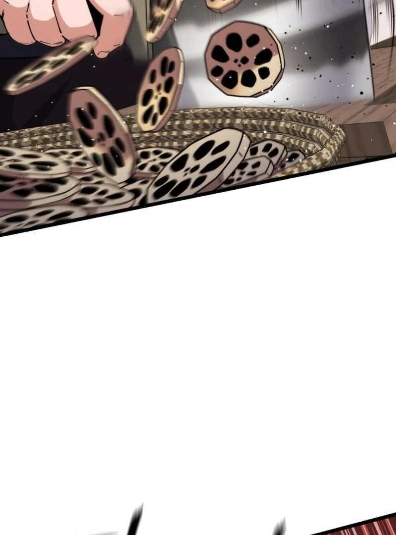 The Genius Girl Who Hides the Martial World’s Public Enemy Chapter 7 706 162
