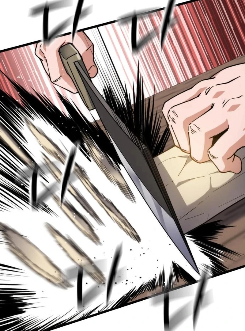 The Genius Girl Who Hides the Martial World’s Public Enemy Chapter 7 707 163