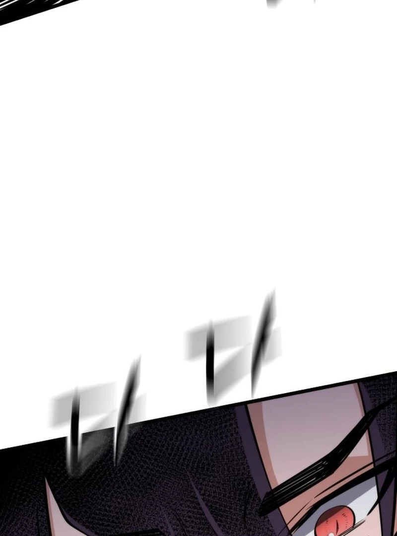 The Genius Girl Who Hides the Martial World’s Public Enemy Chapter 7 708 164