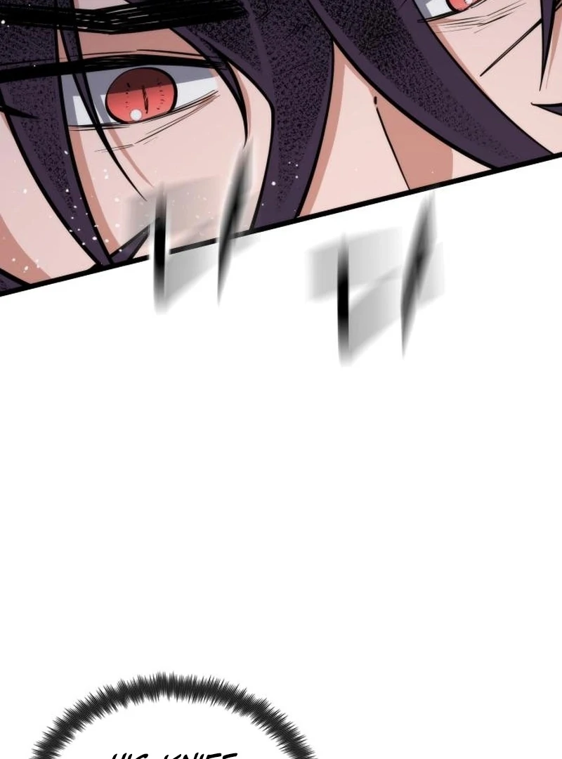 The Genius Girl Who Hides the Martial World’s Public Enemy Chapter 7 709 165