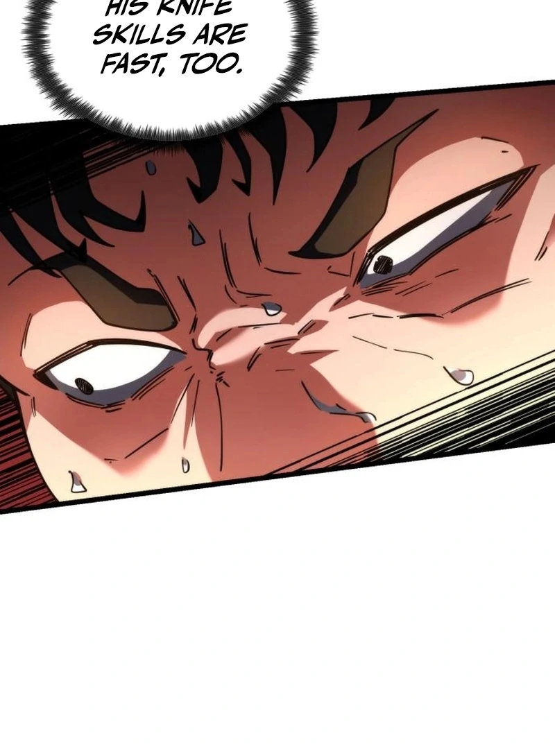 The Genius Girl Who Hides the Martial World’s Public Enemy Chapter 7 710 166