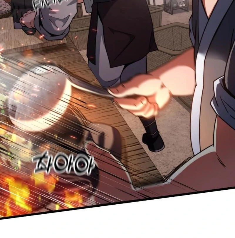 The Genius Girl Who Hides the Martial World’s Public Enemy Chapter 7 712 168