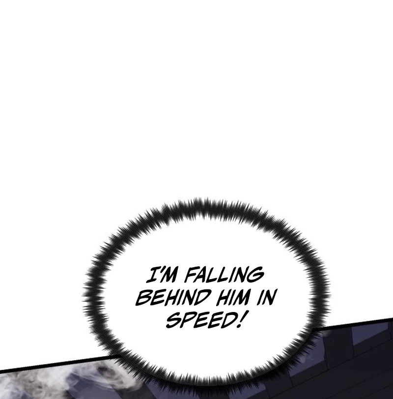 The Genius Girl Who Hides the Martial World’s Public Enemy Chapter 7 713 169