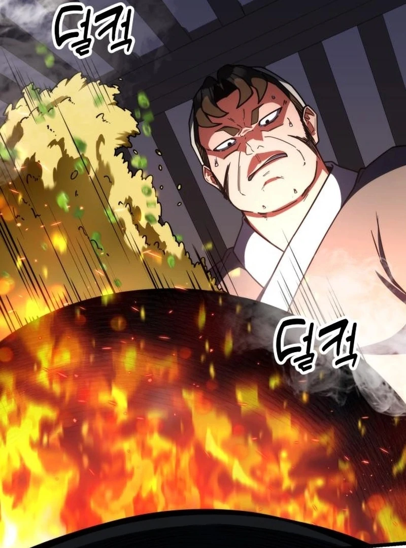 The Genius Girl Who Hides the Martial World’s Public Enemy Chapter 7 714 170
