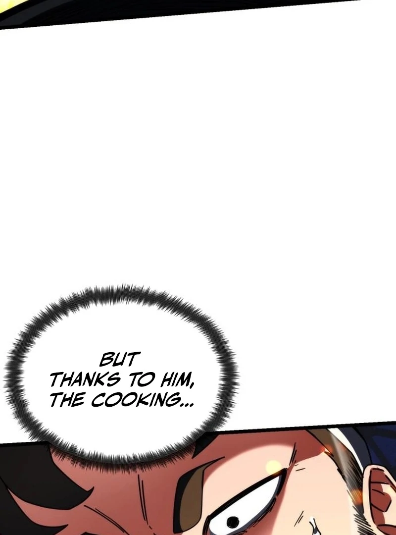 The Genius Girl Who Hides the Martial World’s Public Enemy Chapter 7 715 171