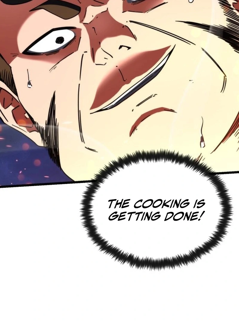 The Genius Girl Who Hides the Martial World’s Public Enemy Chapter 7 716 172