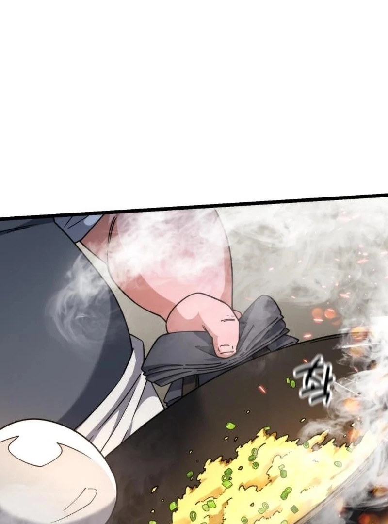 The Genius Girl Who Hides the Martial World’s Public Enemy Chapter 7 717 173