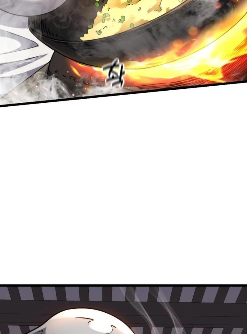 The Genius Girl Who Hides the Martial World’s Public Enemy Chapter 7 718 174