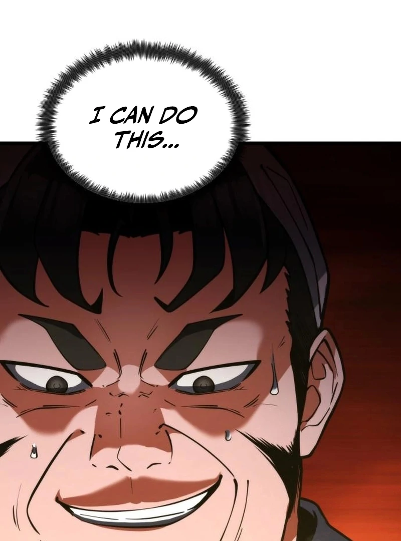 The Genius Girl Who Hides the Martial World’s Public Enemy Chapter 7 720 176