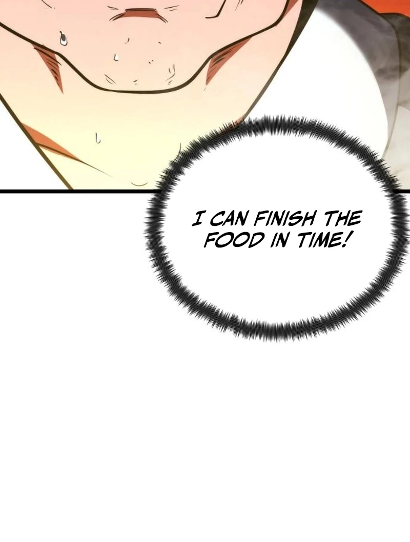 The Genius Girl Who Hides the Martial World’s Public Enemy Chapter 7 721 177