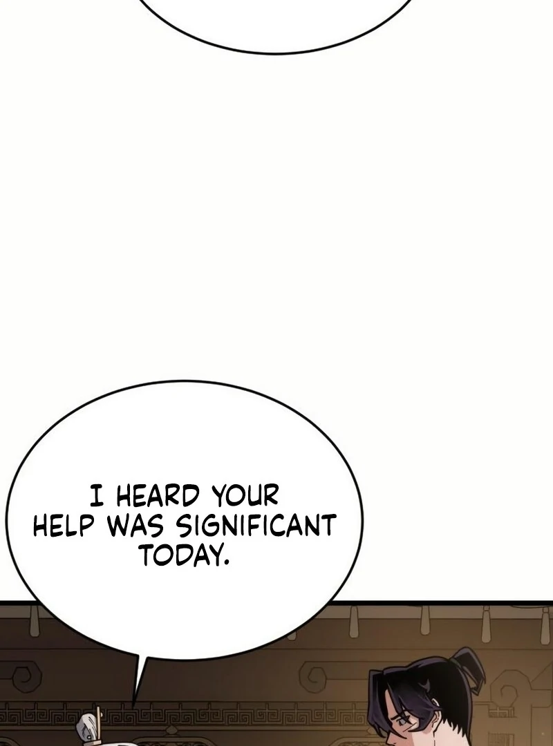 042