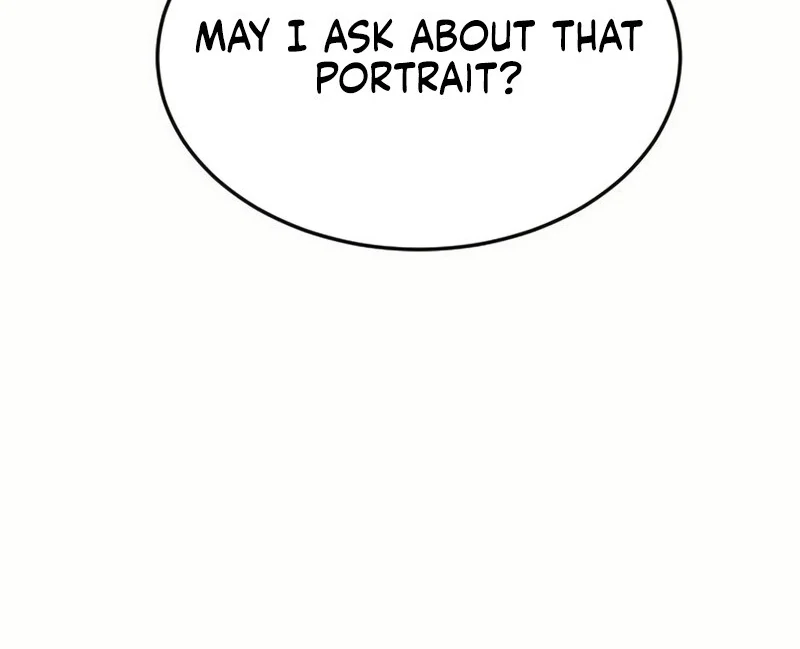 063