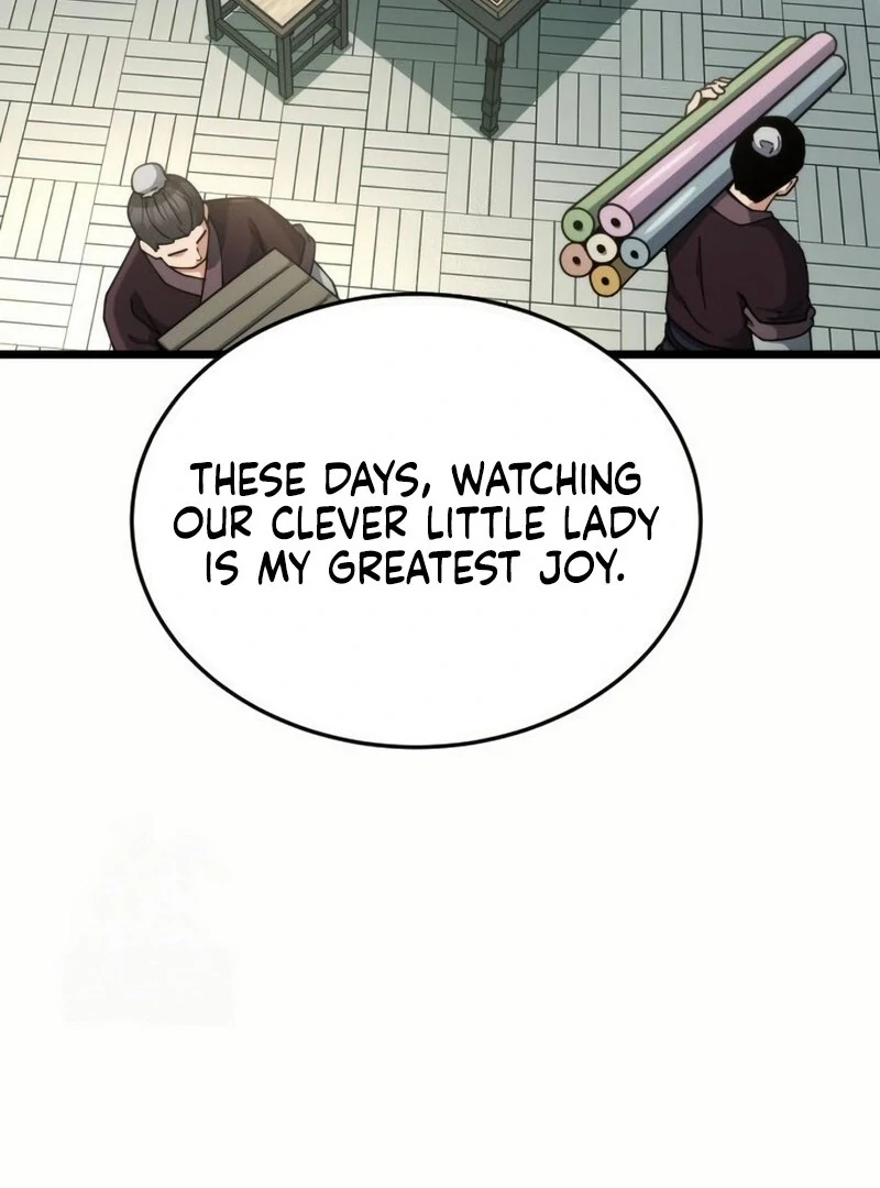 083