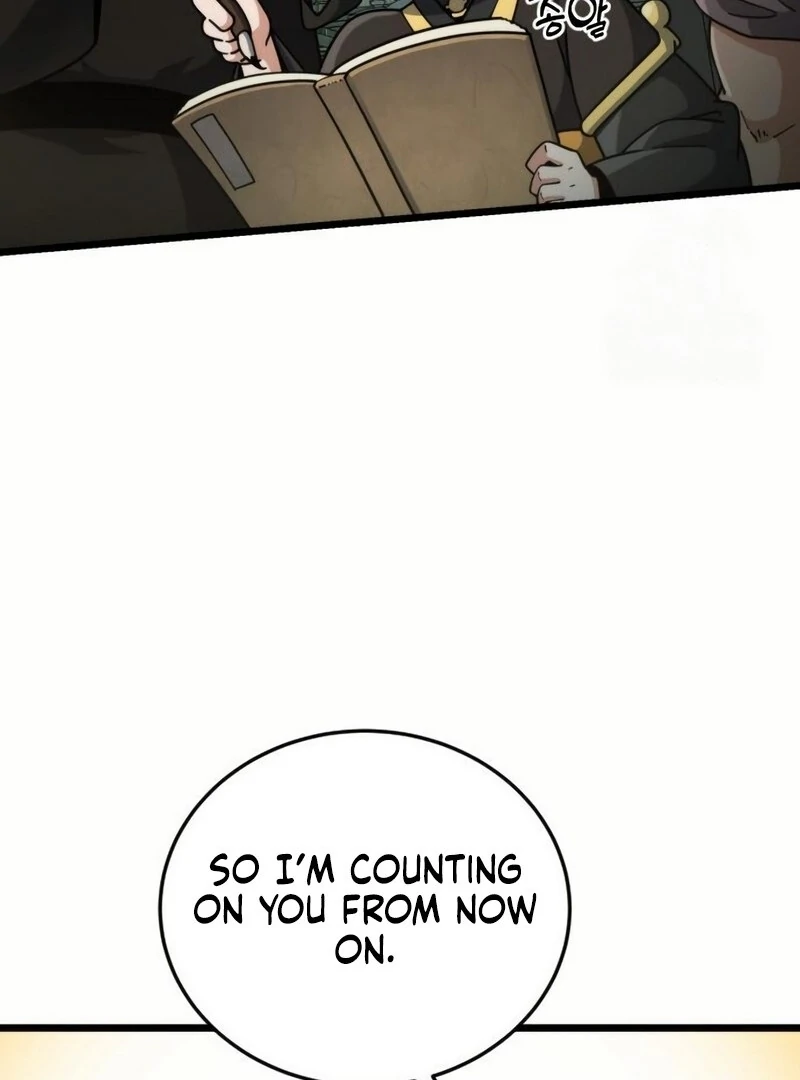 085
