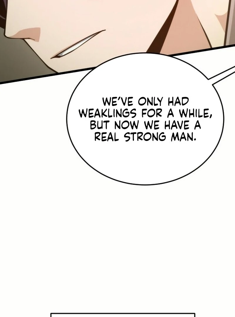 097