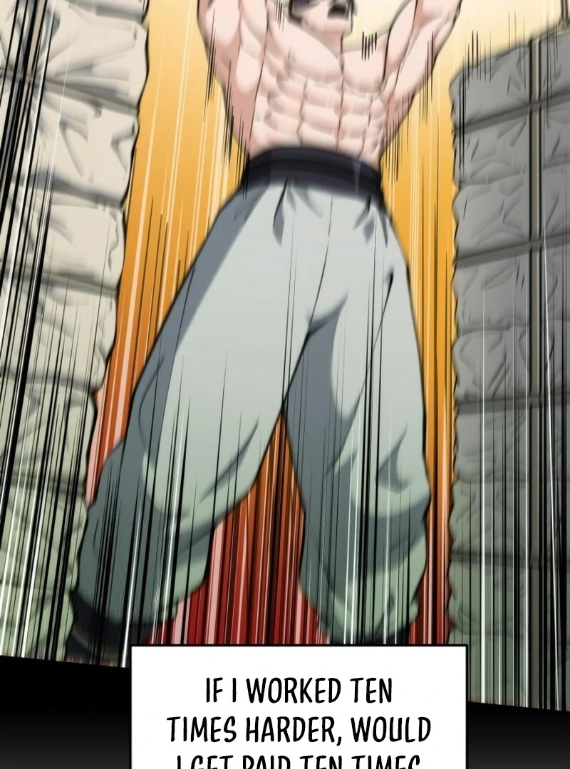 101