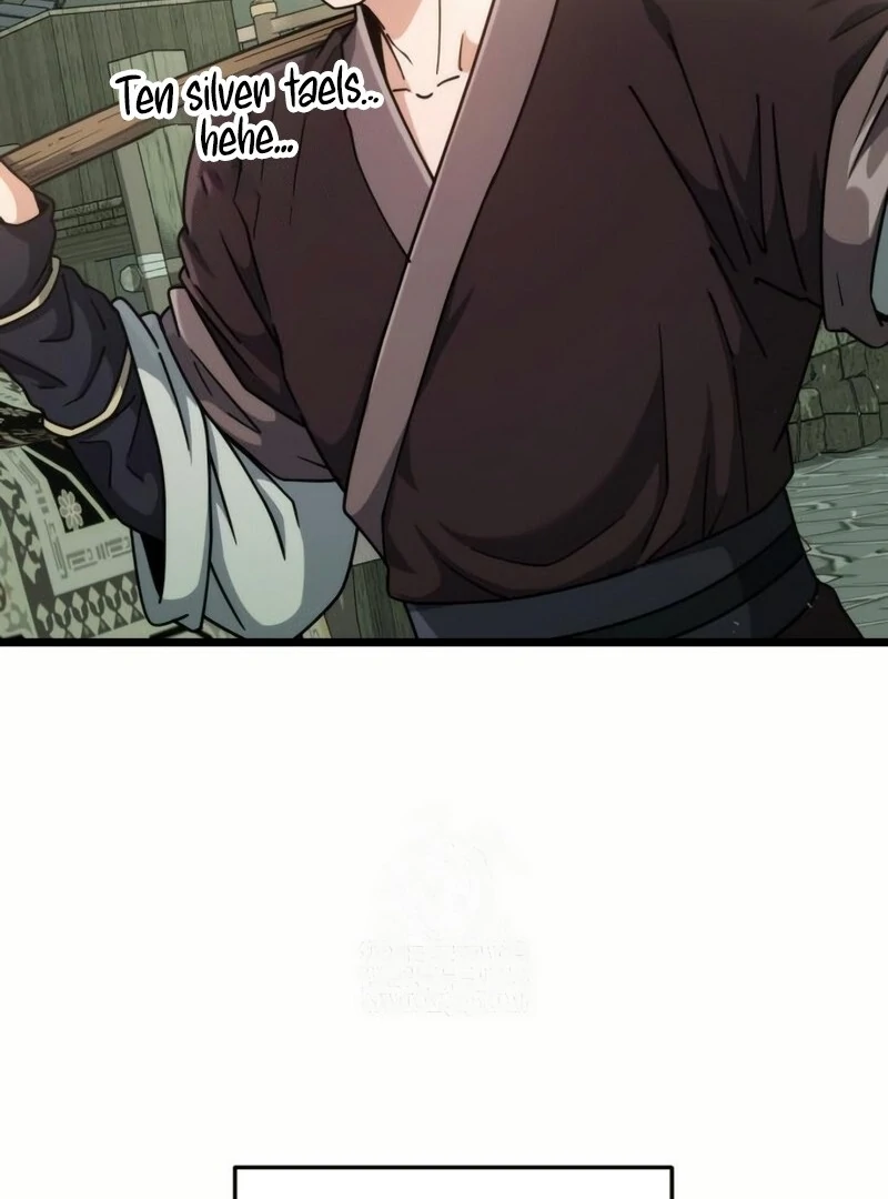103