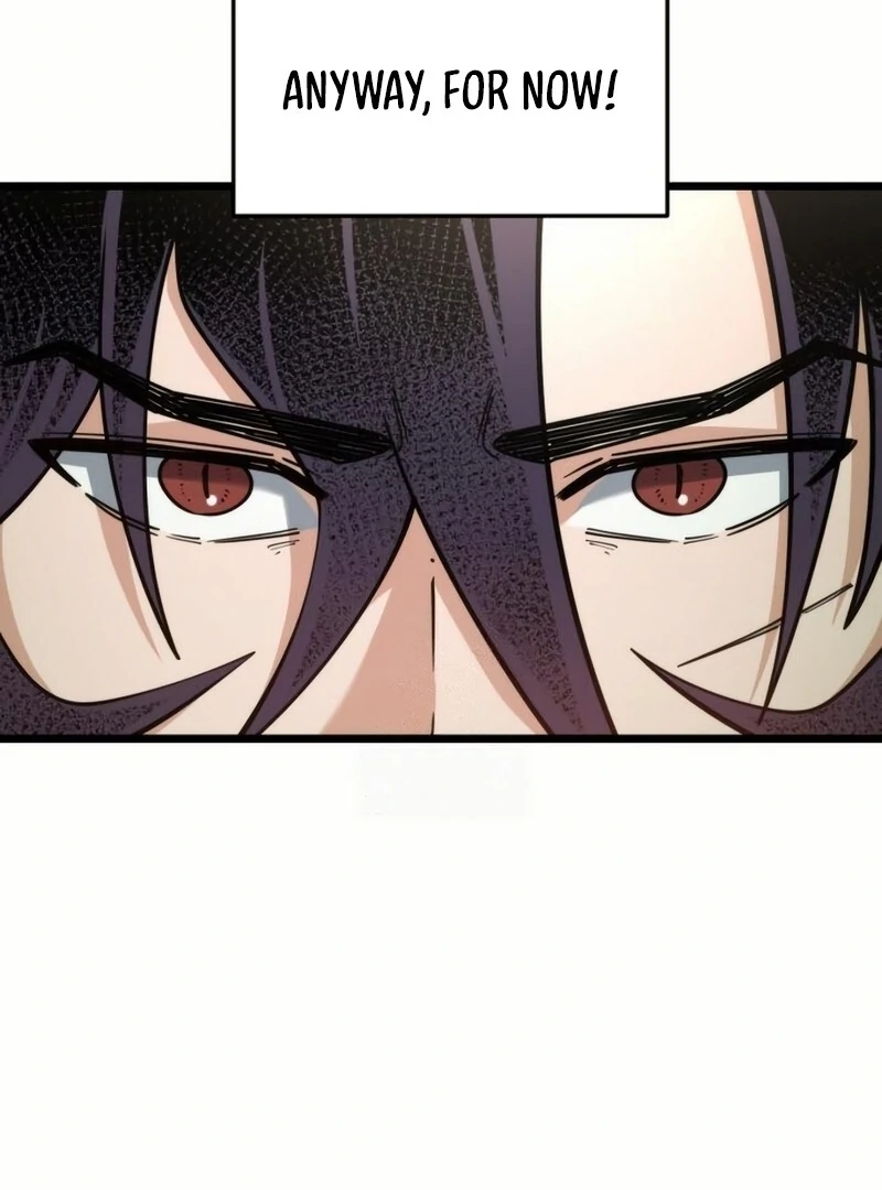 104