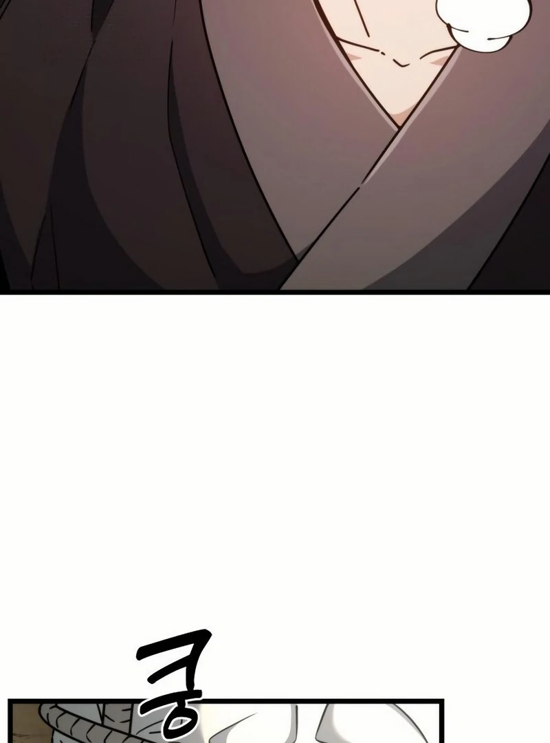 106