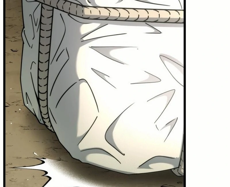 107