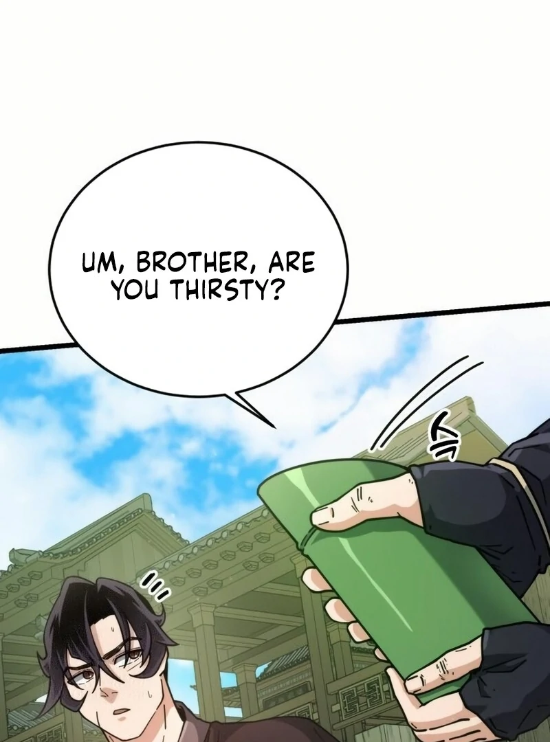 110