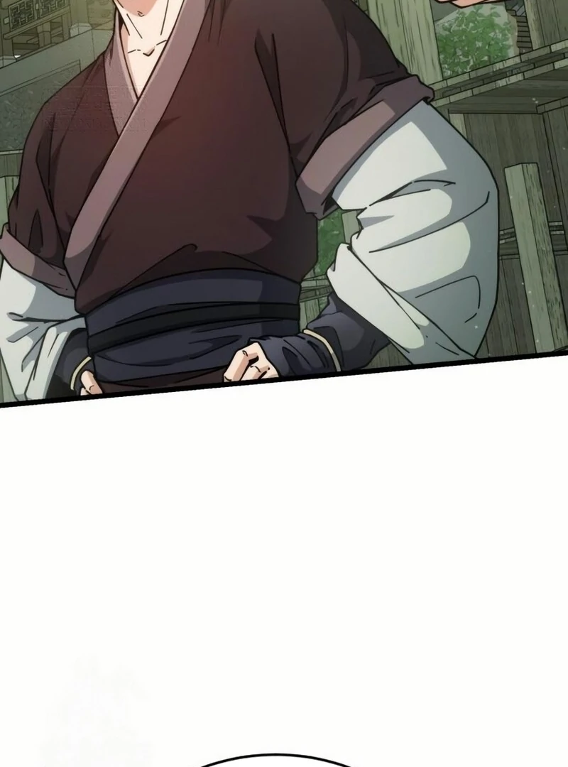 111