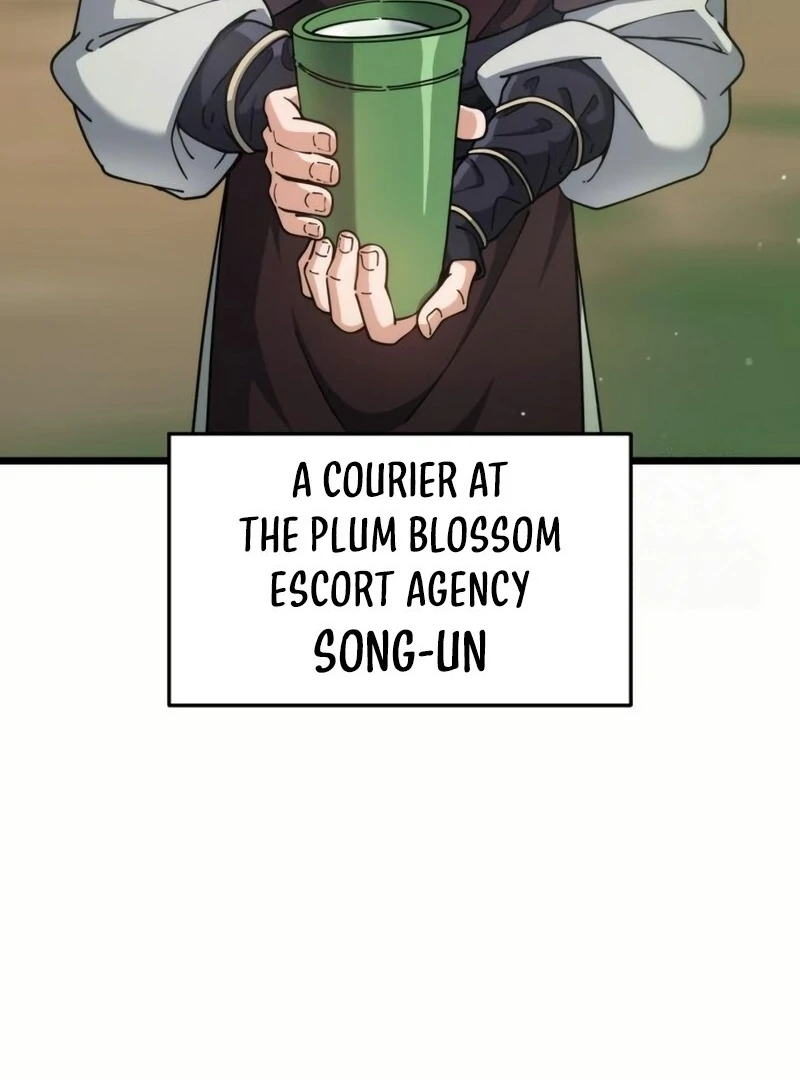 113