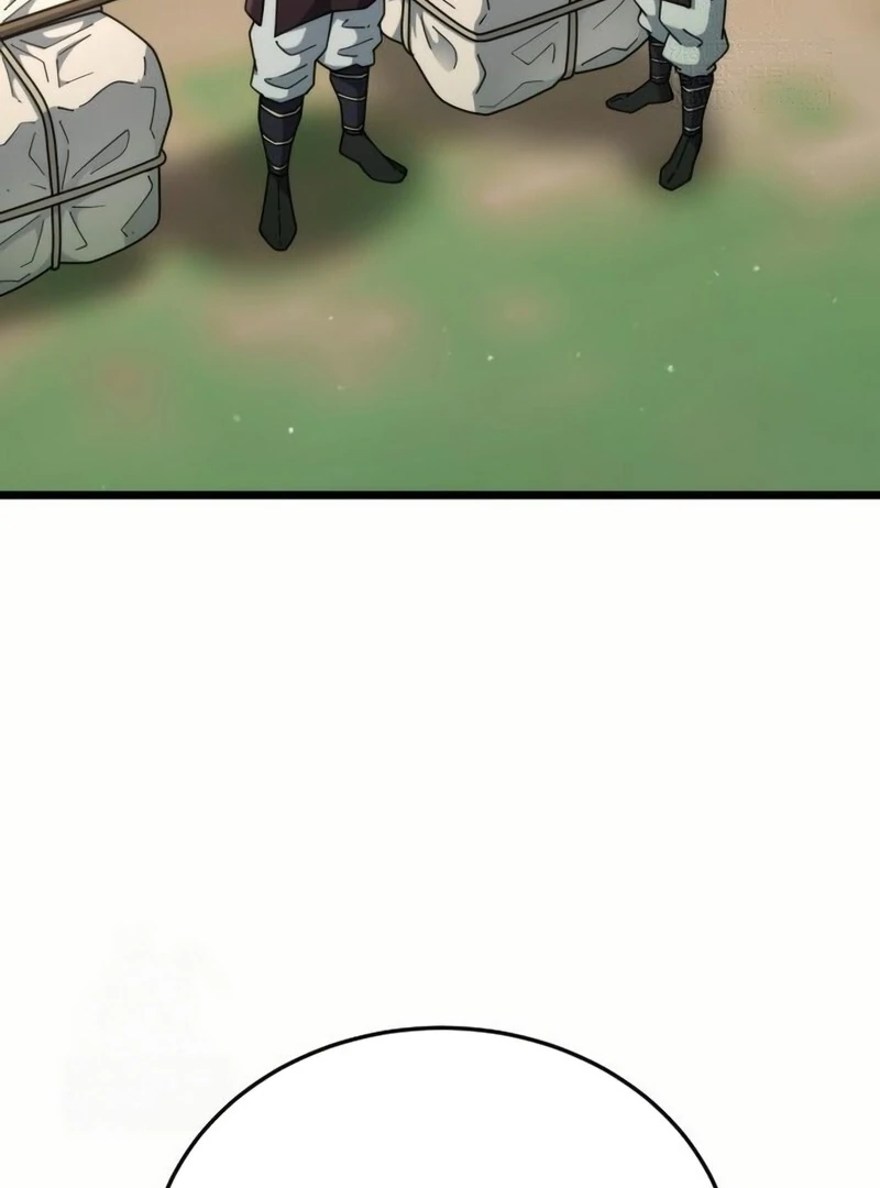 115
