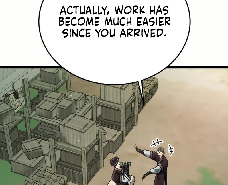 116