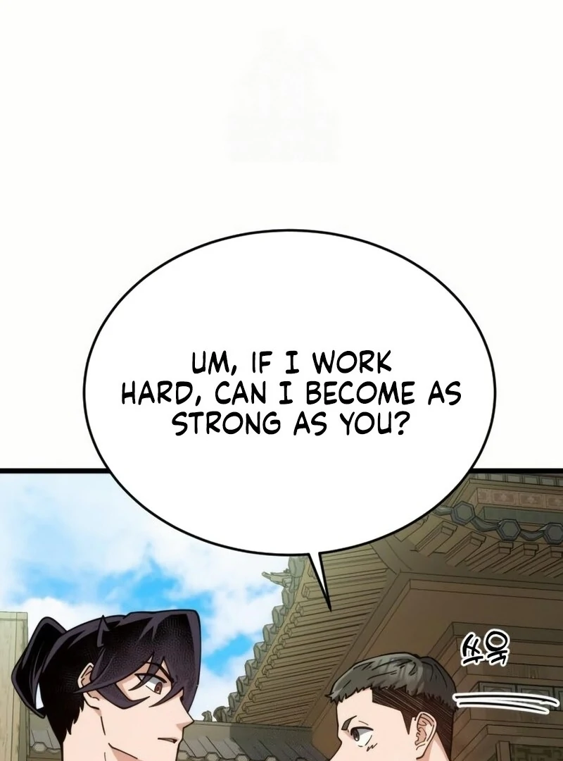 122