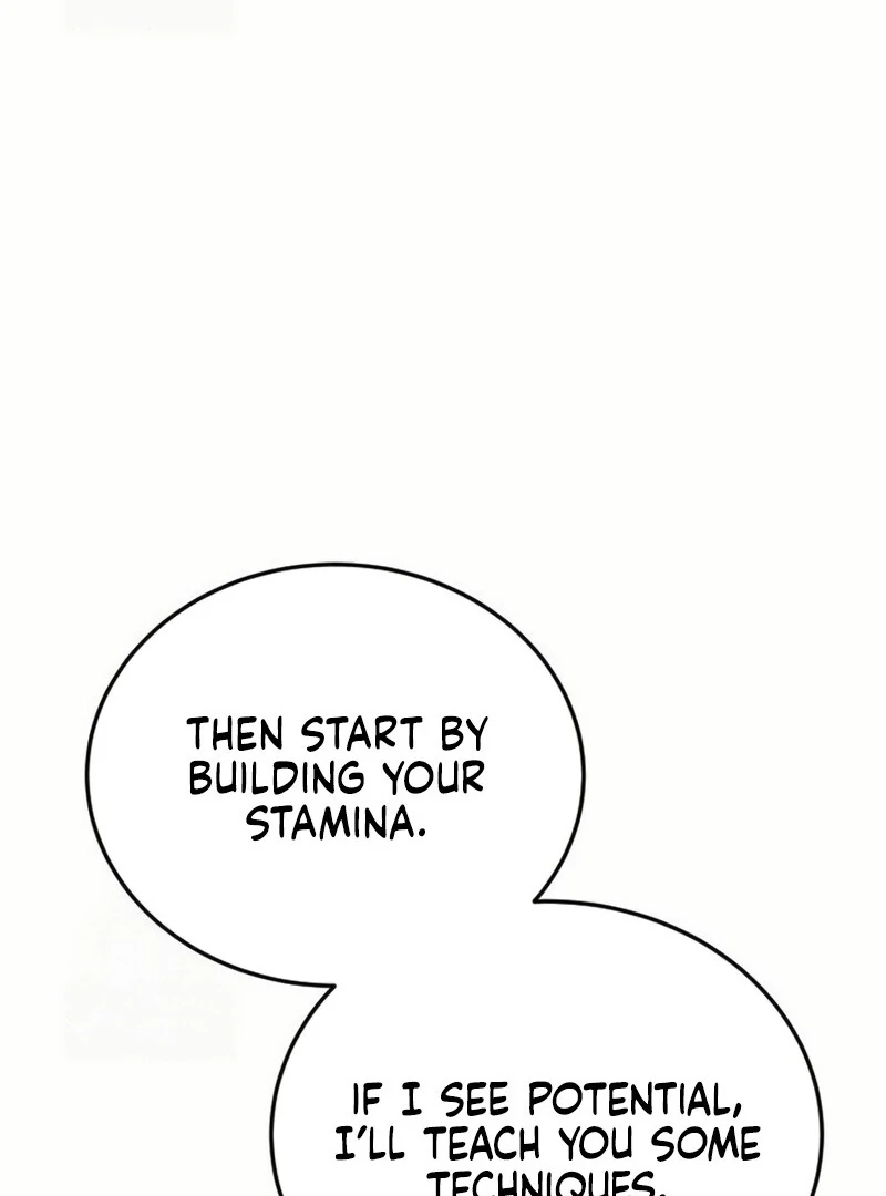 127