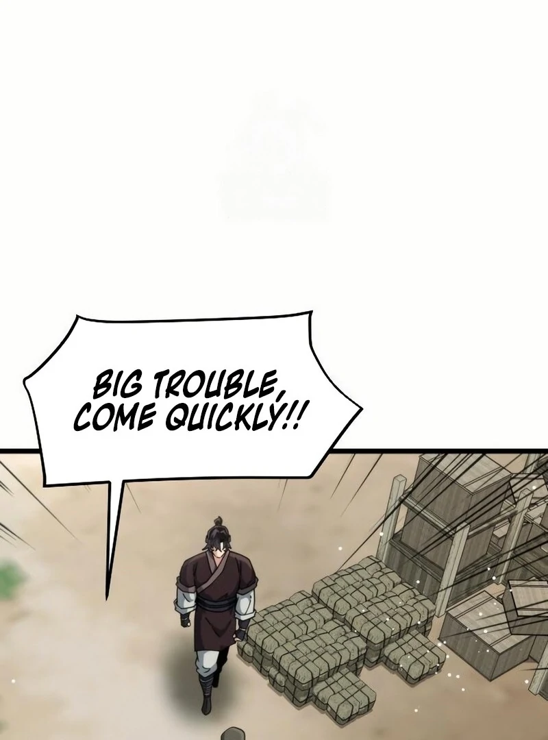 133