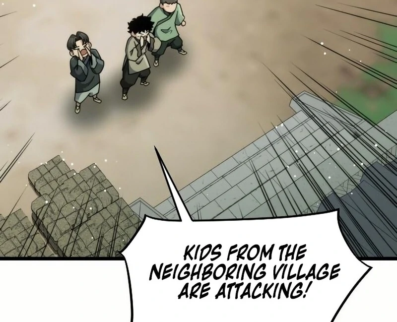 134