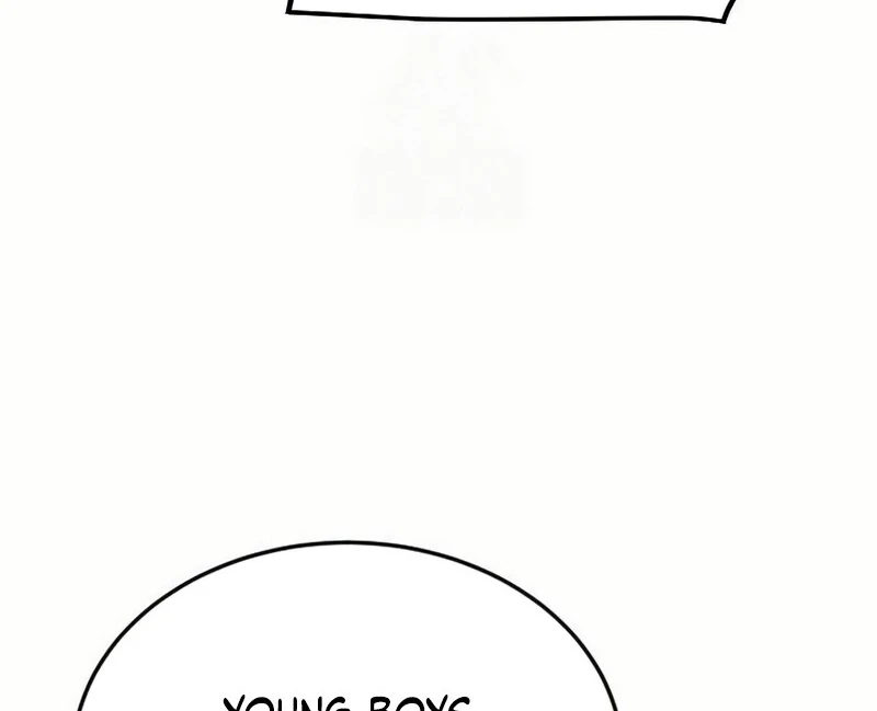 135