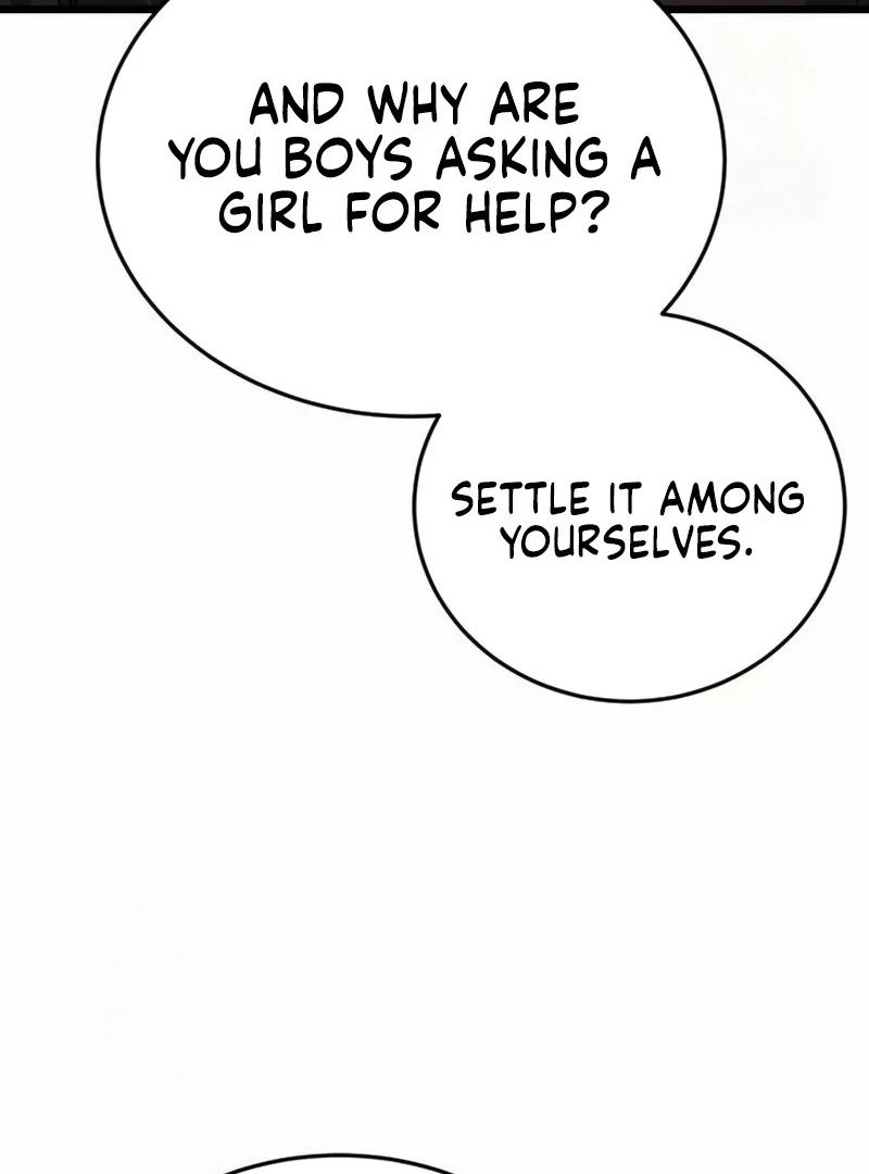 137
