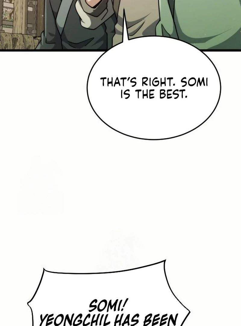139