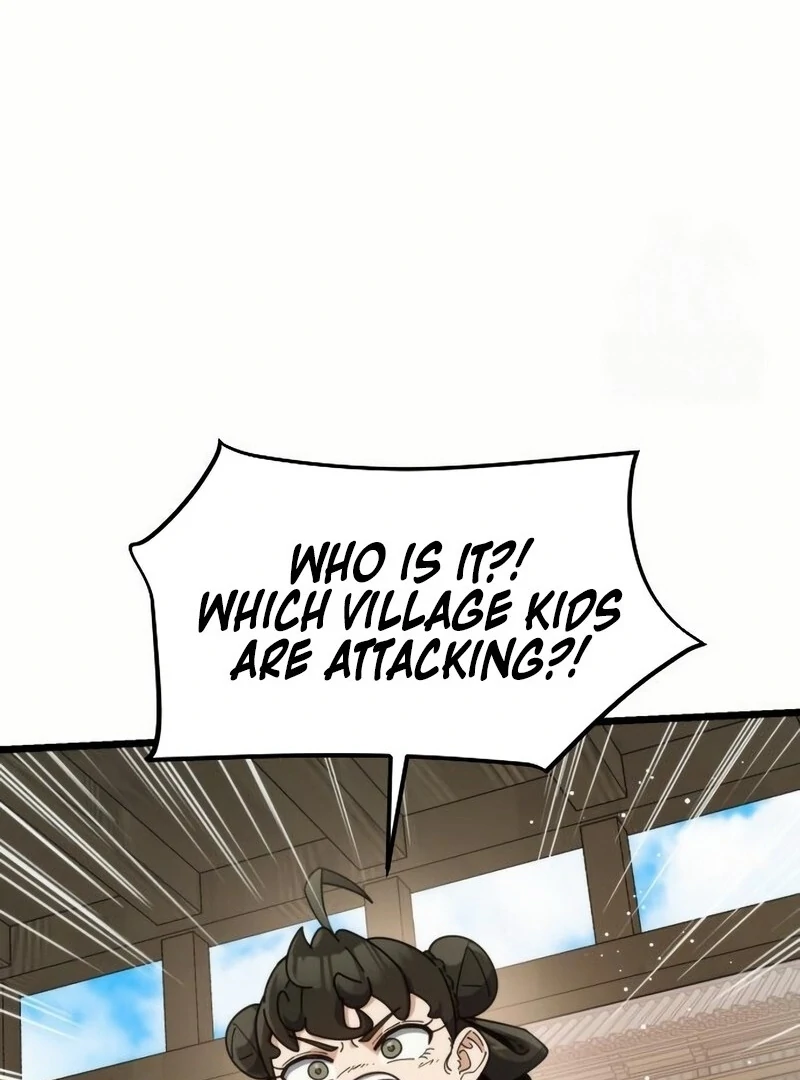 141
